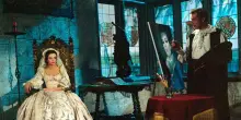 Il Museo nazionale del Cinema rende omaggio a Roger Corman