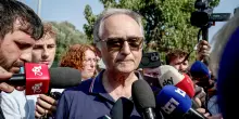Roggero, 'entrare in carcere a 72 anni &egrave; stato molto devastante'
