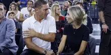 Totti torna sul suo addio al calcio, 'quel giorno sono morto'