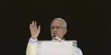 'Il nodulo del Papa &egrave; emerso da controlli di routine'