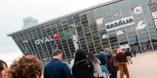 Cas&agrave;lia chiude con oltre 24mila visitatori e guarda al 2027