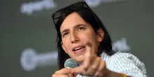 Schlein, avete paura di perdere, la novit&agrave; siamo noi, l'alleanza progressista
