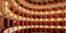 Viaggio tra i nuovi tesori Unesco, dai piccoli teatri alle spiagge della Normandia