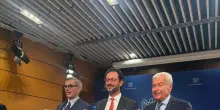 Milano si candida a sede per 'governance' mondiale dell'Intelligenza artificiale