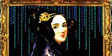 E'  l'Ada Lovelace Day, dedicato alle donne nella scienza