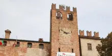 Premio Castello di Sanguinetto, domenica i vincitori della 76/a edizione