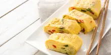 La crisi delle uova in Giappone, a rischio la dieta nazionale