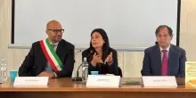 Liberi di scegliere, circa 200 i minorenni gi&agrave; sottratti a mafie