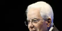 Domani Mattarella in Slovenia, si parla delle sfide Ue al vertice Arraiolos