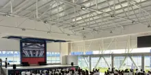>ANSA-FOCUS/ Chiclayo in ansia, la sua ex diocesi peruviana prega e l'aspetta