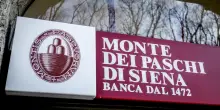 Mps decide il suo futuro, sul piano Lovaglio il muro dei soci