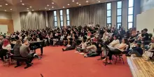Scala: votato sciopero per il 20 ottobre, a rischio la prima di Faust