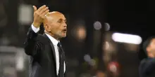Europa League: il programma della terza giornata e classifica