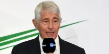 Abodi: "Elezioni Figc? Vanno ritrovate compattezza e coesione"