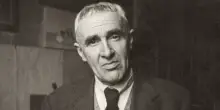 Bologna dedica in novembre due giornate di studio a Giorgio Morandi