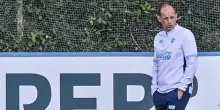 Champions: Allegri, giocare a Villareal &egrave; sempre complicato