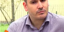 Sempio mette a punto la difesa, legali e consulenti a confronto