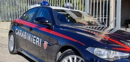 Fermato dai carabinieri muore dopo un malore, la Procura di Lodi indaga