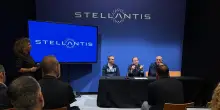 ++ Belloni (Fiat), studiamo un secondo modello per Mirafiori ++