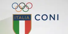 Consiglio nazionale Cip, De Sanctis consegna le Stelle al Merito sportivo