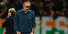 Conference League: Atalanta-Pafos in campo gioved&igrave; alle 21 DIRETTA