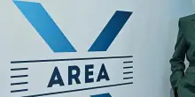 Area X, a Torino quattro mesi di eventi per imparare a proteggere il futuro