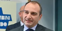 Lo Russo, 'la sicurezza &egrave; una cosa seria, serve la responsabilit&agrave; di tutti'