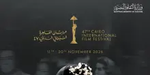 Il festival del Cairo celebra 50 anni, Matteo Garrone tra gli ospiti