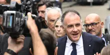 Orsini (Confindustria): 'Gas russo? Niente ideologie sull'energia'