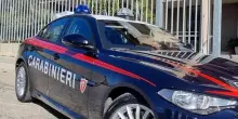 Proteste in scuola nel Bresciano, identificati 40 minori e tre denunciati