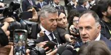 Orsini, chiesta agevolazione fiscale su aggregazioni, incorporazioni, acquisizioni