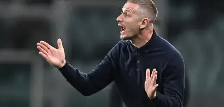 Serie A: Torino-Monza in campo alle 20.45 DIRETTA