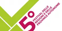 'Il futuro &egrave; passato da qui', a Firenze il Festival delle Regioni