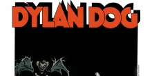 Dylan Dog compie 40 anni e debutta a teatro