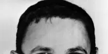 Uccise un carabiniere nel 1997, Florian Egger &egrave; tornato in libert&agrave;