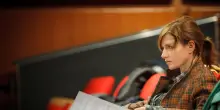 Festival Verdi, a Parma debutta 'Zenobia Regina' della compositrice Lucia Ronchetti