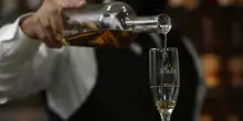 Importazioni di tequila, l'Italia &egrave; sesta al mondo