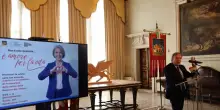 La Regione del Veneto porta la prevenzione nelle imprese