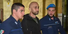 In appello 8 anni all'ex ultr&agrave; Lucci, assolto da tentato omicidio