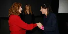 Susan Sarandon: la pena di morte in tv? 'Hegseth doveva essere strafatto per pensarci'