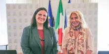 Rifugiati, Unhcr accoglie con favore l'ampliamento del Sai