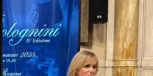 Premio Bolognini, riconoscimento alla carriera a Franco Nero