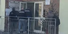 Morte avvelenate con la ricina, al via la perquisizione nell'istituto agrario di Riccia