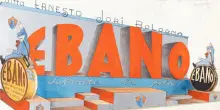 L'azienda bolognese Deisa Ebano festeggia 100 anni e inaugura il Museo