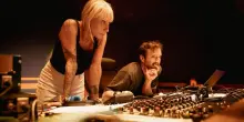 Cesare Cremonini, dopo Salmo, anche Fabri Fibra e Malika Ayane nel nuovo album Amateur