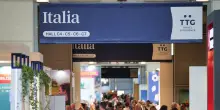 Rimini torna capitale del turismo, tutto pronto per Ttg Travel Experience e InOut