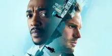 Una rapina in banca scandita dal numero 12, arriva la serie thriller di Apple tv