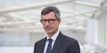 Stefano Margaritora, chi &egrave; il chirurgo che operer&agrave; il Papa