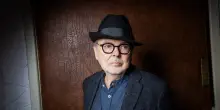 Mauro Pagani, 'a 80 anni non smetto di sognare un mondo migliore'