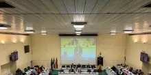 'Gaza come la riviera romagnola', bufera su una consigliera di FdI